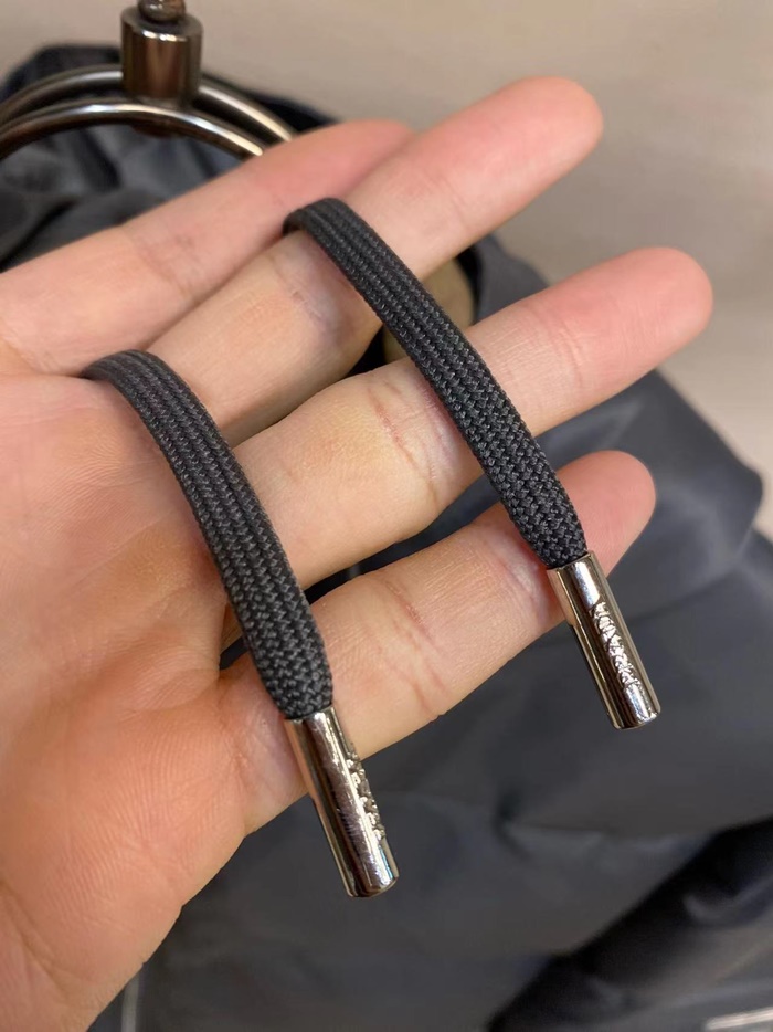 e8d50caaf462d6d98c630b3ed67c2711_1700551929_4433.jpg e8d50caaf462d6d98c630b3ed67c2711_1700551929_4433.jpg