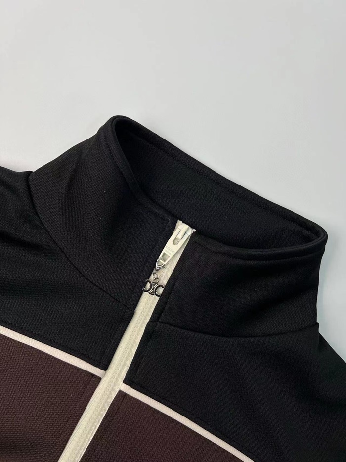 e8d50caaf462d6d98c630b3ed67c2711_1700802311_7262.jpg e8d50caaf462d6d98c630b3ed67c2711_1700802311_7262.jpg