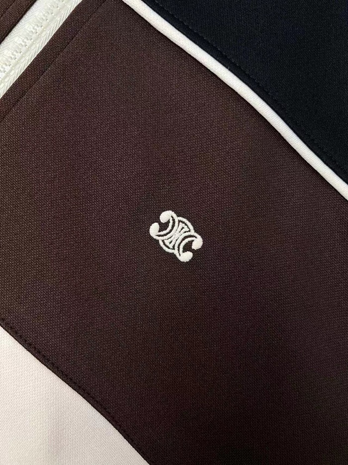 e8d50caaf462d6d98c630b3ed67c2711_1700802315_5733.jpg e8d50caaf462d6d98c630b3ed67c2711_1700802315_5733.jpg