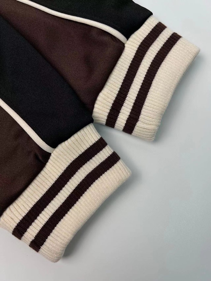 e8d50caaf462d6d98c630b3ed67c2711_1700802316_1223.jpg e8d50caaf462d6d98c630b3ed67c2711_1700802316_1223.jpg