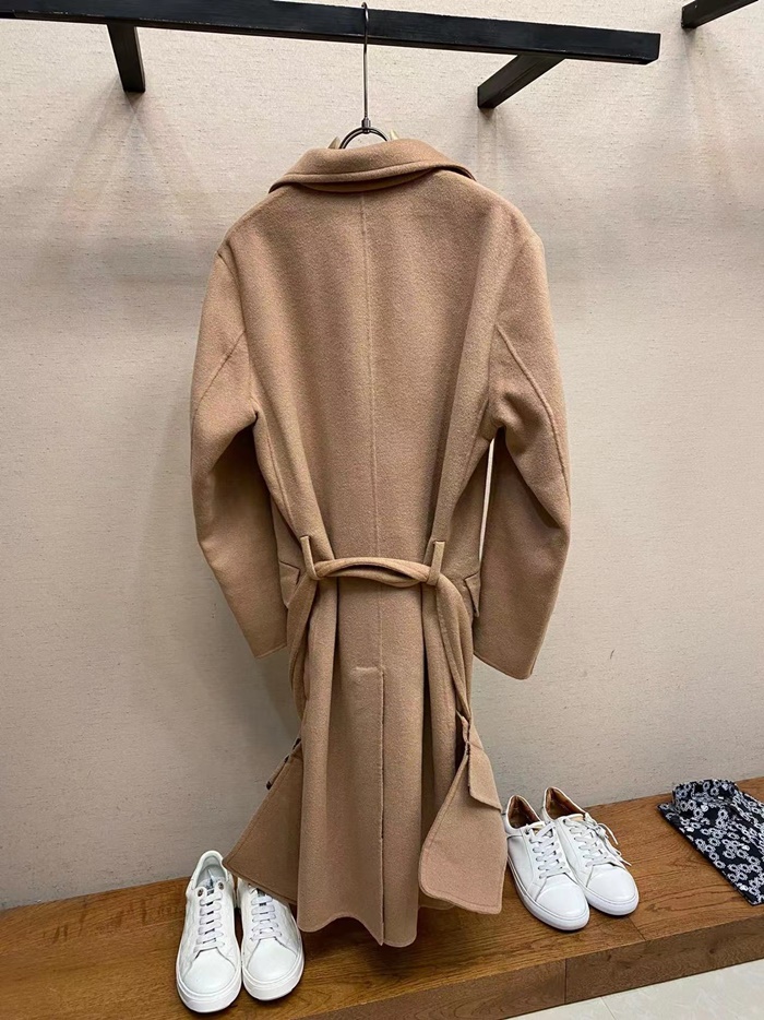 e8d50caaf462d6d98c630b3ed67c2711_1700891485_6541.jpg e8d50caaf462d6d98c630b3ed67c2711_1700891485_6541.jpg