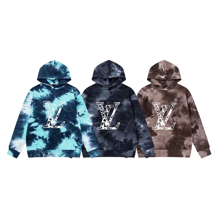 e8d50caaf462d6d98c630b3ed67c2711_1701142691_856.jpg e8d50caaf462d6d98c630b3ed67c2711_1701142691_856.jpg