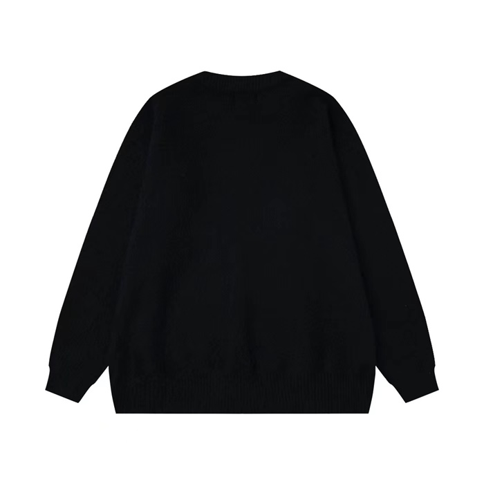 e8d50caaf462d6d98c630b3ed67c2711_1701245370_9086.jpg e8d50caaf462d6d98c630b3ed67c2711_1701245370_9086.jpg