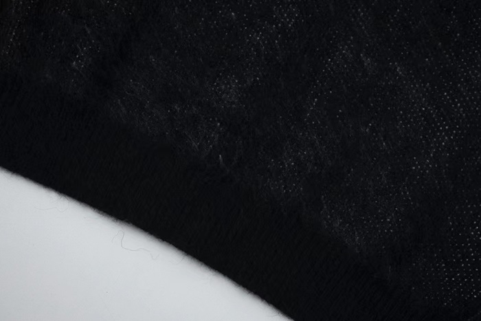 e8d50caaf462d6d98c630b3ed67c2711_1701245377_9774.jpg e8d50caaf462d6d98c630b3ed67c2711_1701245377_9774.jpg