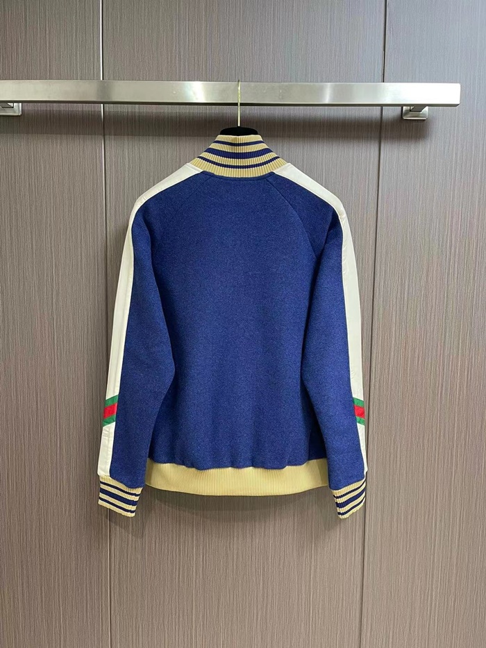 ec15bbb9eb16057d6a489855d28eac8f_1700639670_1011.jpg ec15bbb9eb16057d6a489855d28eac8f_1700639670_1011.jpg