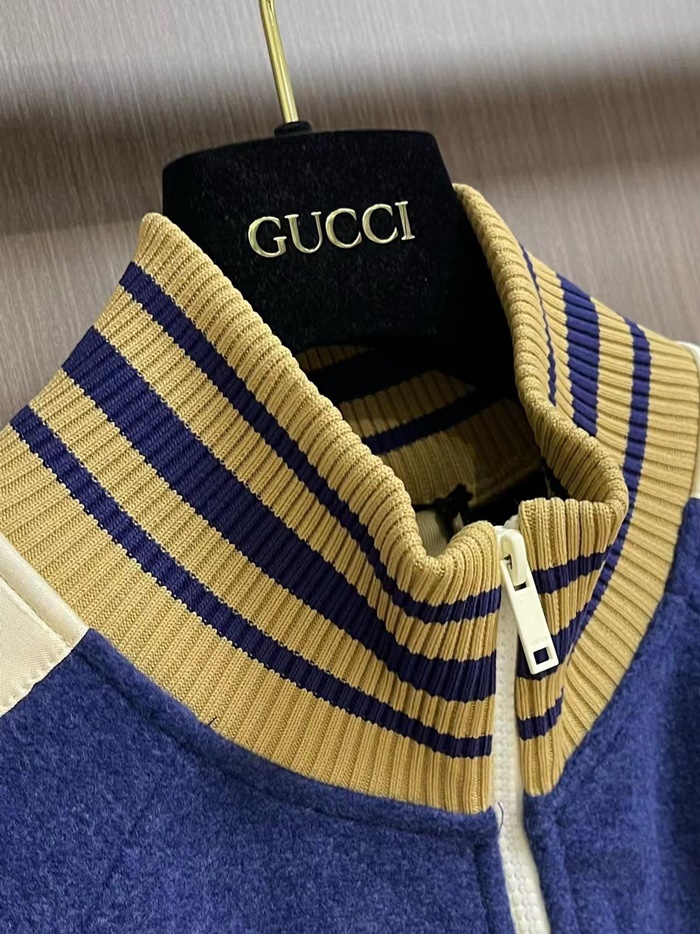 ec15bbb9eb16057d6a489855d28eac8f_1700639675_2813.jpg ec15bbb9eb16057d6a489855d28eac8f_1700639675_2813.jpg