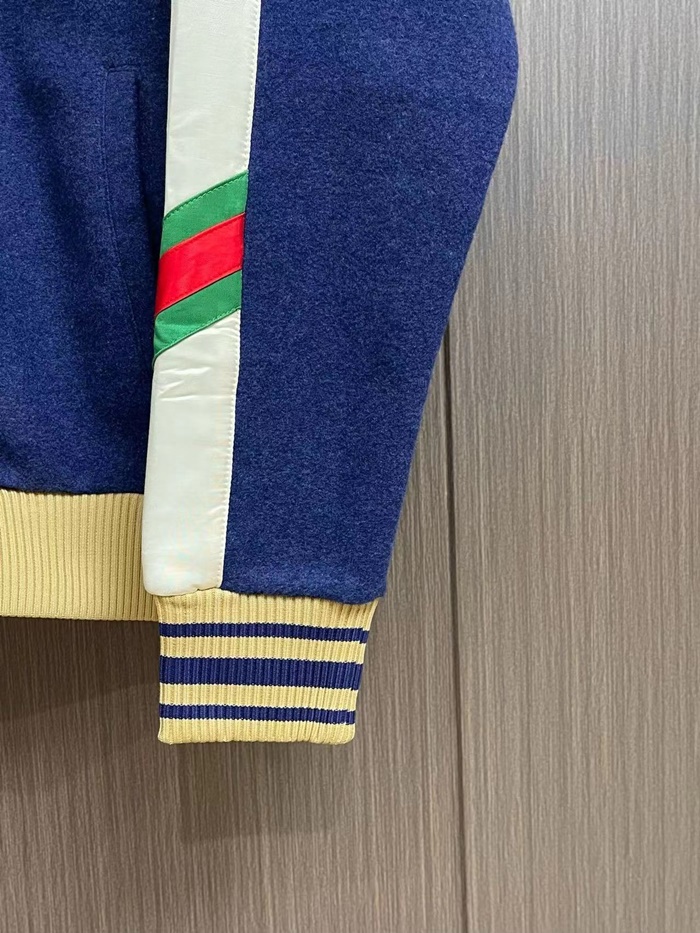 ec15bbb9eb16057d6a489855d28eac8f_1700639676_0911.jpg ec15bbb9eb16057d6a489855d28eac8f_1700639676_0911.jpg