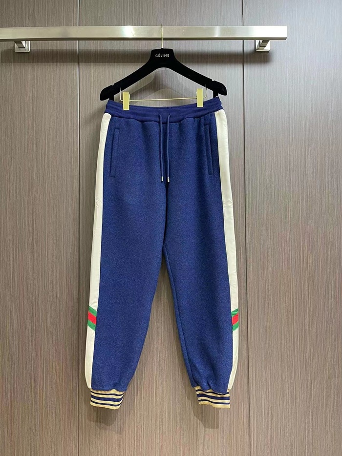 ec15bbb9eb16057d6a489855d28eac8f_1700639678_5669.jpg ec15bbb9eb16057d6a489855d28eac8f_1700639678_5669.jpg