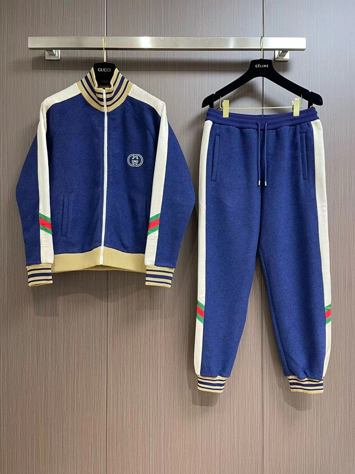 ec15bbb9eb16057d6a489855d28eac8f_1700639680_8236.jpg ec15bbb9eb16057d6a489855d28eac8f_1700639680_8236.jpg