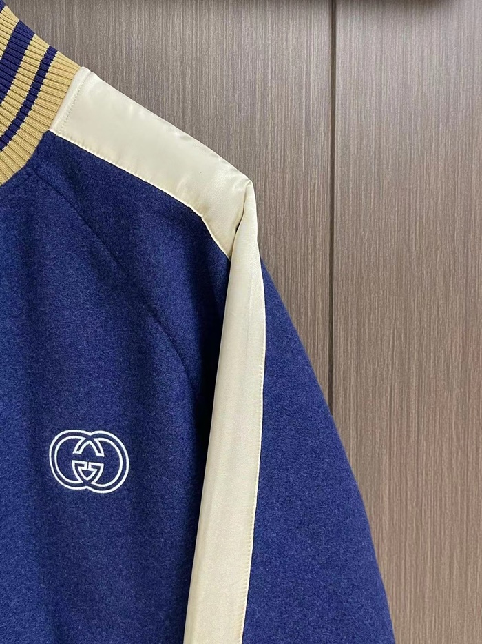 ec15bbb9eb16057d6a489855d28eac8f_1700639691_9971.jpg ec15bbb9eb16057d6a489855d28eac8f_1700639691_9971.jpg