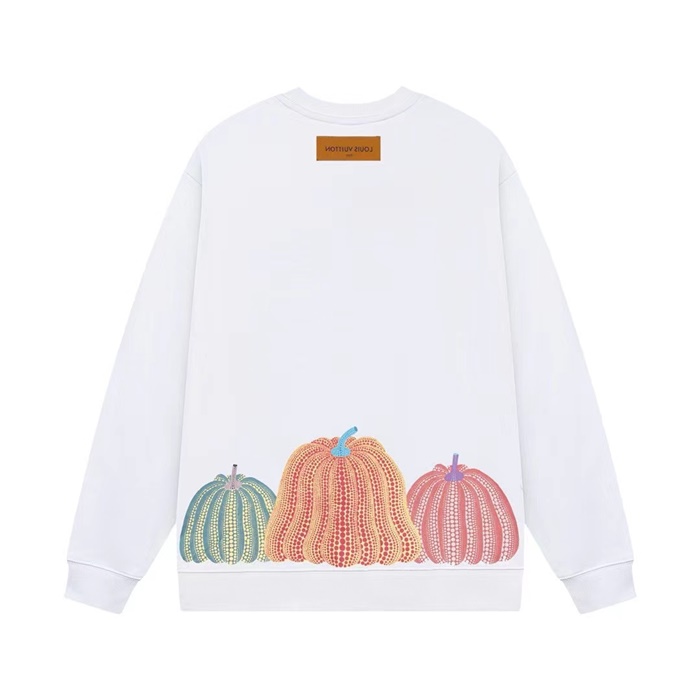 ec15bbb9eb16057d6a489855d28eac8f_1700647182_937.jpg ec15bbb9eb16057d6a489855d28eac8f_1700647182_937.jpg