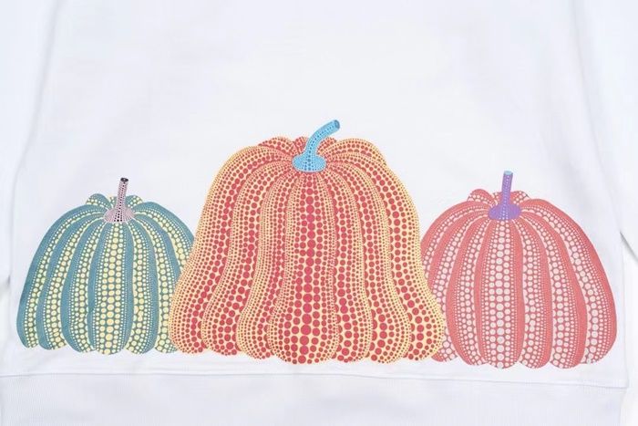 ec15bbb9eb16057d6a489855d28eac8f_1700647183_8136.jpg ec15bbb9eb16057d6a489855d28eac8f_1700647183_8136.jpg