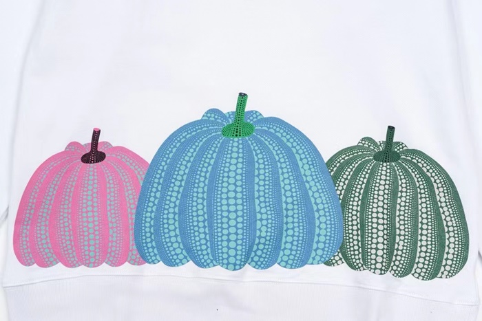 ec15bbb9eb16057d6a489855d28eac8f_1700647185_032.jpg ec15bbb9eb16057d6a489855d28eac8f_1700647185_032.jpg