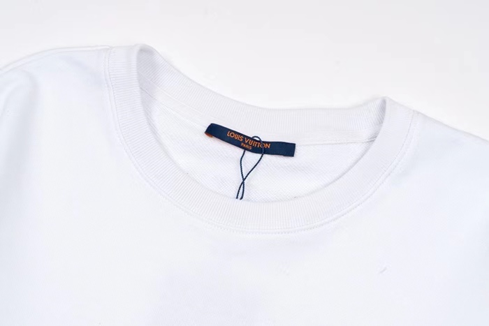 ec15bbb9eb16057d6a489855d28eac8f_1700647185_7937.jpg ec15bbb9eb16057d6a489855d28eac8f_1700647185_7937.jpg