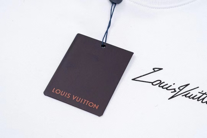 ec15bbb9eb16057d6a489855d28eac8f_1700647187_9925.jpg ec15bbb9eb16057d6a489855d28eac8f_1700647187_9925.jpg