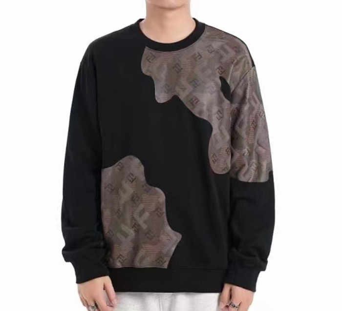 eceeb959705c73c86504a00201a008f4_1699674022_6871.jpg eceeb959705c73c86504a00201a008f4_1699674022_6871.jpg