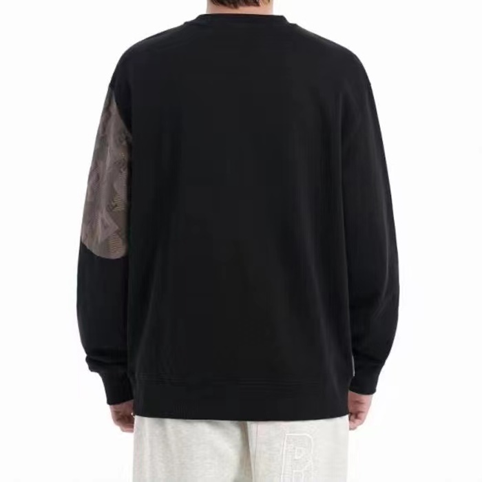 eceeb959705c73c86504a00201a008f4_1699674023_6251.jpg eceeb959705c73c86504a00201a008f4_1699674023_6251.jpg