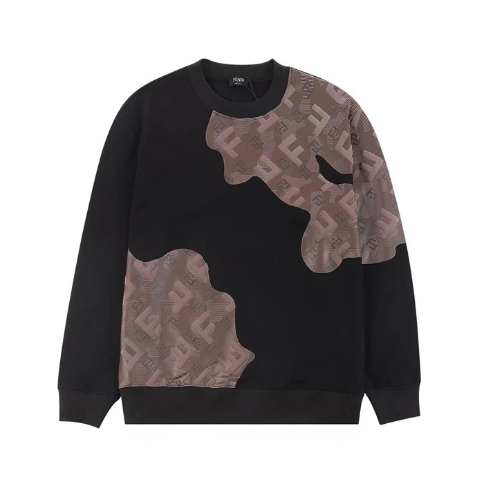 eceeb959705c73c86504a00201a008f4_1699674024_7926.jpg eceeb959705c73c86504a00201a008f4_1699674024_7926.jpg