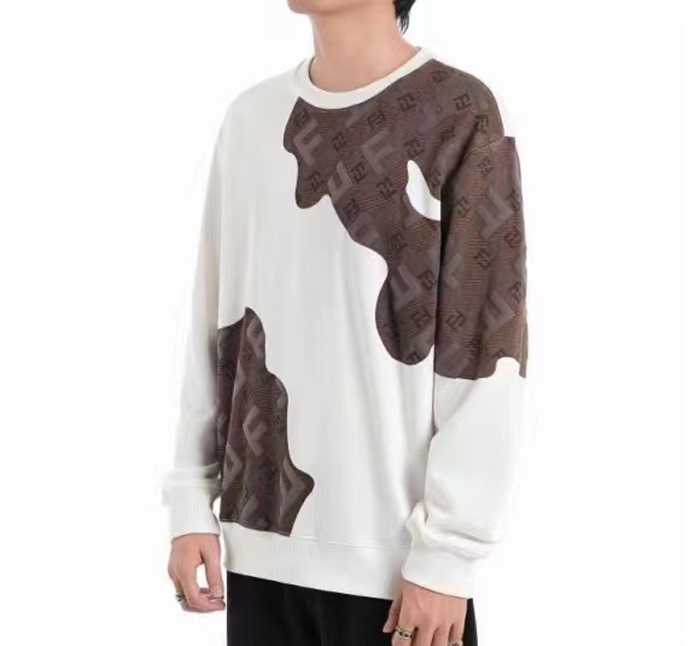 eceeb959705c73c86504a00201a008f4_1699674257_2886.jpg eceeb959705c73c86504a00201a008f4_1699674257_2886.jpg