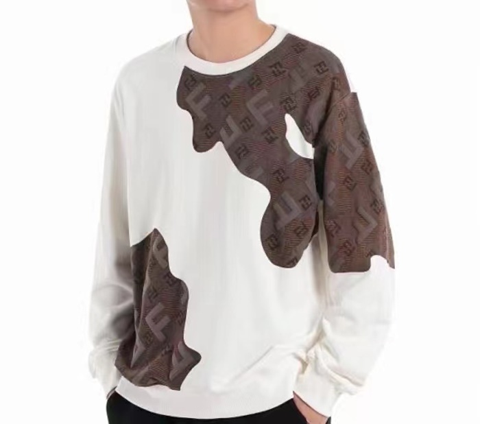 eceeb959705c73c86504a00201a008f4_1699674258_8167.jpg eceeb959705c73c86504a00201a008f4_1699674258_8167.jpg