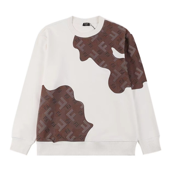 eceeb959705c73c86504a00201a008f4_1699674261_0403.jpg eceeb959705c73c86504a00201a008f4_1699674261_0403.jpg