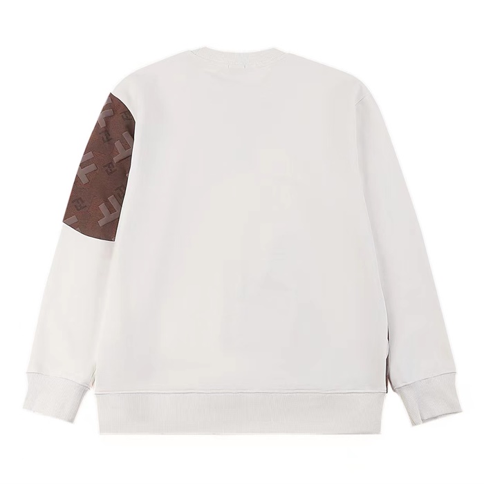 eceeb959705c73c86504a00201a008f4_1699674263_78.jpg eceeb959705c73c86504a00201a008f4_1699674263_78.jpg