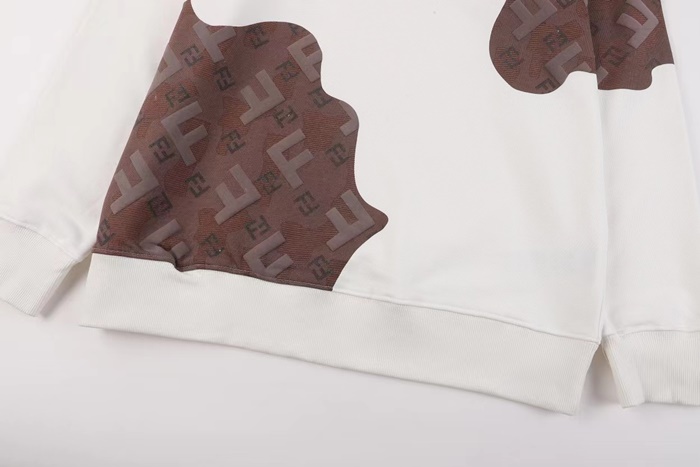 eceeb959705c73c86504a00201a008f4_1699674265_5699.jpg eceeb959705c73c86504a00201a008f4_1699674265_5699.jpg