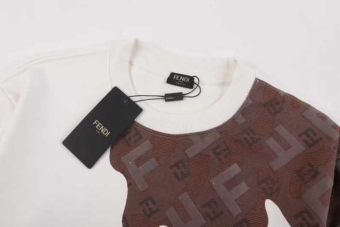 eceeb959705c73c86504a00201a008f4_1699674265_9838.jpg eceeb959705c73c86504a00201a008f4_1699674265_9838.jpg