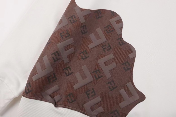 eceeb959705c73c86504a00201a008f4_1699674266_5763.jpg eceeb959705c73c86504a00201a008f4_1699674266_5763.jpg