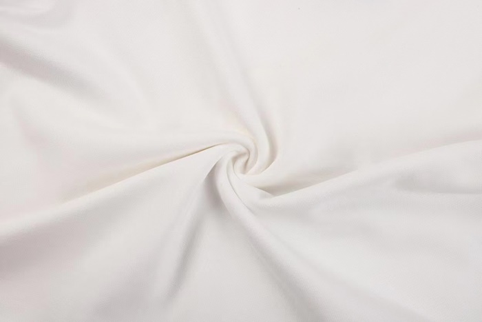 eceeb959705c73c86504a00201a008f4_1699674266_9437.jpg eceeb959705c73c86504a00201a008f4_1699674266_9437.jpg