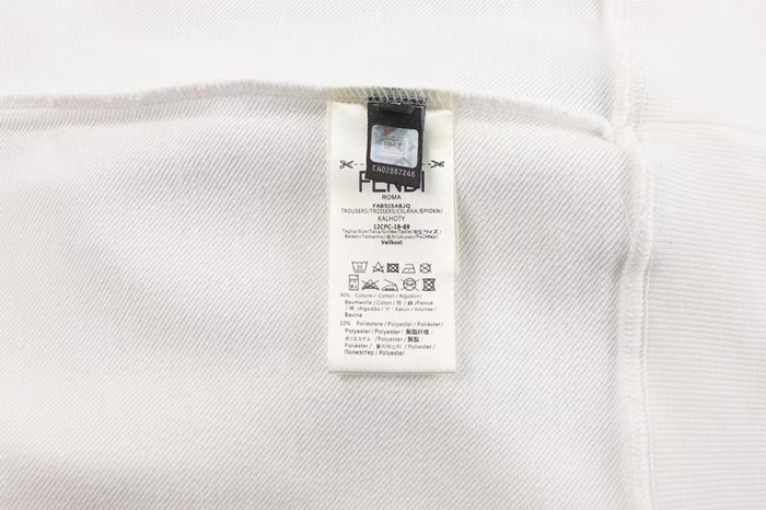 eceeb959705c73c86504a00201a008f4_1699674267_455.jpg eceeb959705c73c86504a00201a008f4_1699674267_455.jpg