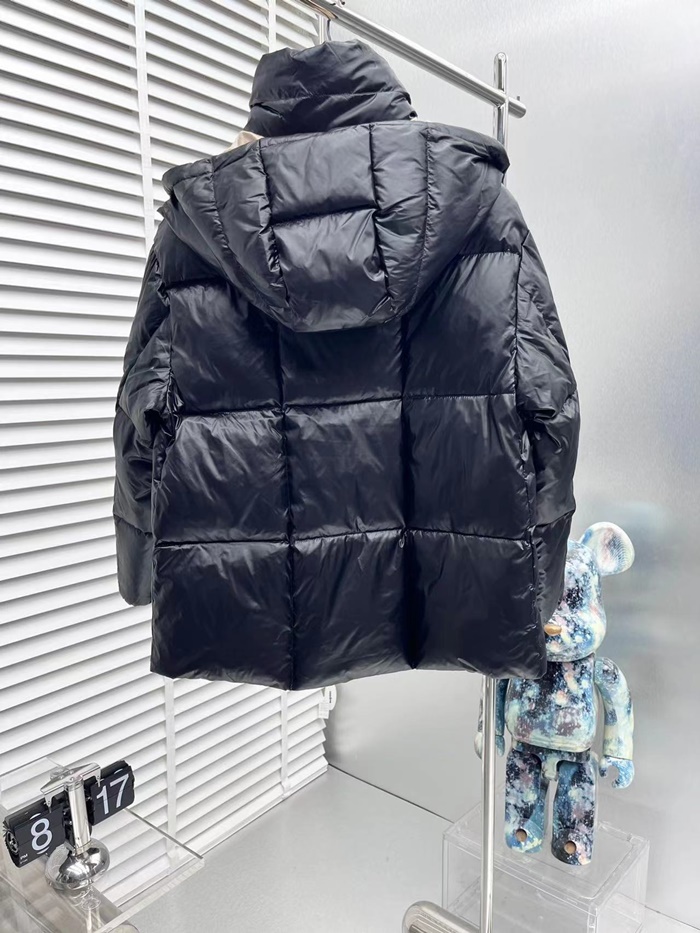 eceeb959705c73c86504a00201a008f4_1699674981_5461.jpg eceeb959705c73c86504a00201a008f4_1699674981_5461.jpg