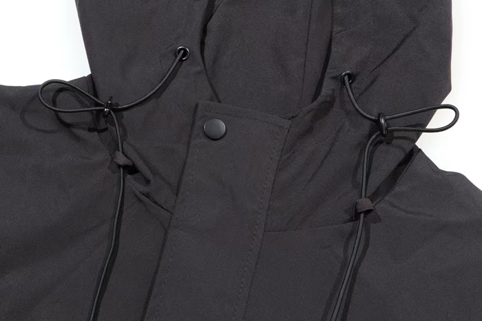 ee0a78cc6456e508ead3506b98c6a9c9_1701229999_463.jpg ee0a78cc6456e508ead3506b98c6a9c9_1701229999_463.jpg