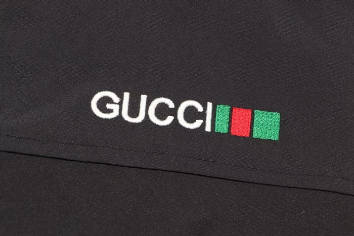 ee0a78cc6456e508ead3506b98c6a9c9_1701230000_4728.jpg ee0a78cc6456e508ead3506b98c6a9c9_1701230000_4728.jpg