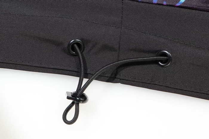 ee0a78cc6456e508ead3506b98c6a9c9_1701230002_8828.jpg ee0a78cc6456e508ead3506b98c6a9c9_1701230002_8828.jpg