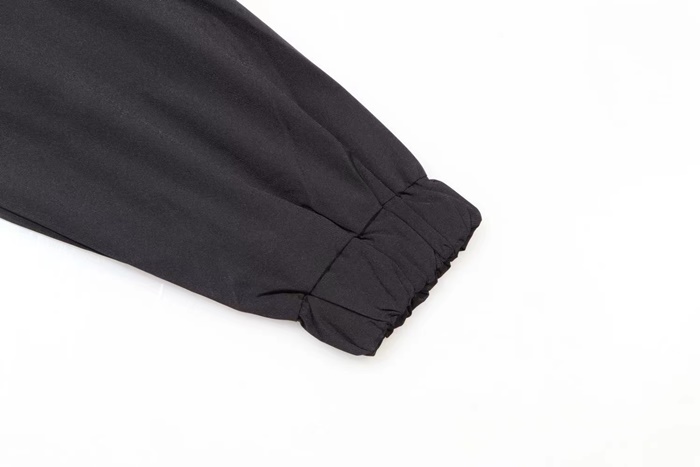 ee0a78cc6456e508ead3506b98c6a9c9_1701230003_9268.jpg ee0a78cc6456e508ead3506b98c6a9c9_1701230003_9268.jpg