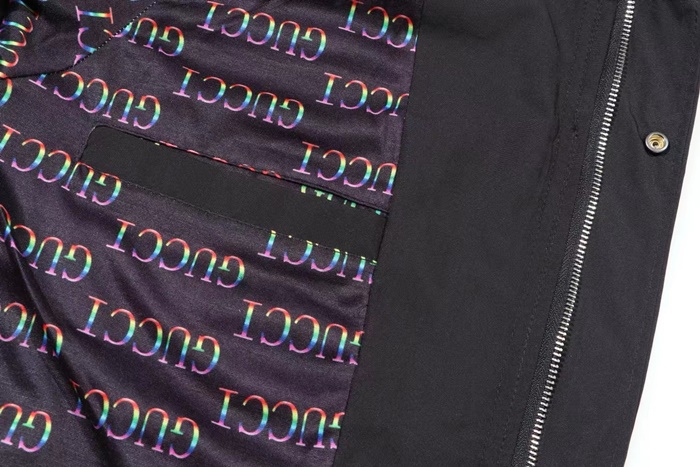 ee0a78cc6456e508ead3506b98c6a9c9_1701230006_2395.jpg ee0a78cc6456e508ead3506b98c6a9c9_1701230006_2395.jpg