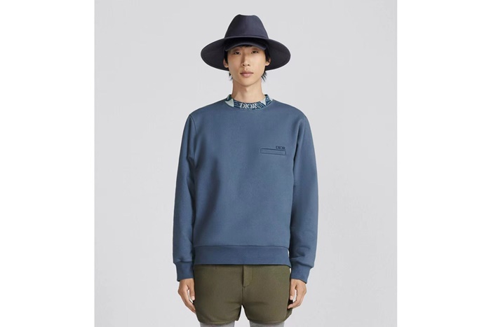 ef5ef6937d62b4f72020d02e3172aafc_1698912014_2671.jpg ef5ef6937d62b4f72020d02e3172aafc_1698912014_2671.jpg