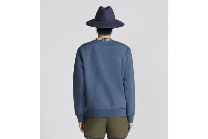 ef5ef6937d62b4f72020d02e3172aafc_1698912015_3263.jpg ef5ef6937d62b4f72020d02e3172aafc_1698912015_3263.jpg