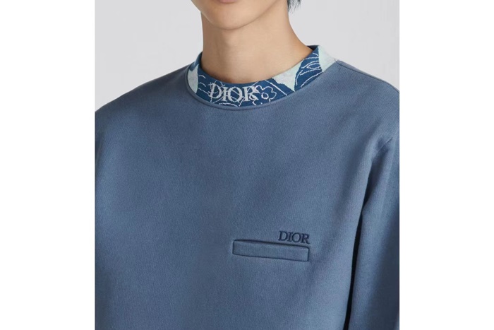 ef5ef6937d62b4f72020d02e3172aafc_1698912016_4034.jpg ef5ef6937d62b4f72020d02e3172aafc_1698912016_4034.jpg