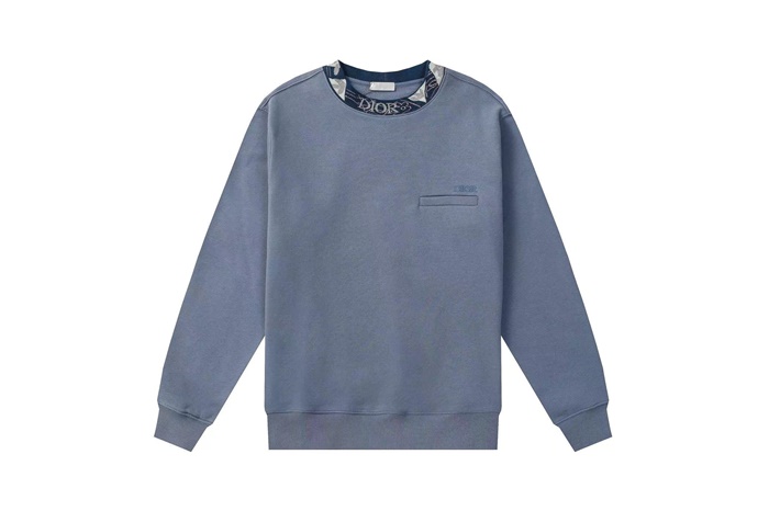 ef5ef6937d62b4f72020d02e3172aafc_1698912017_5273.jpg ef5ef6937d62b4f72020d02e3172aafc_1698912017_5273.jpg