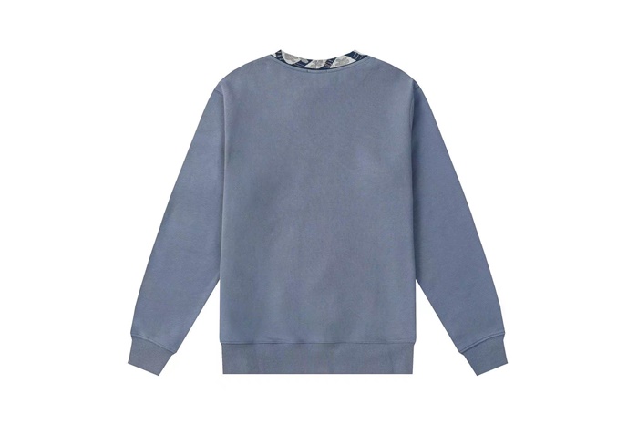 ef5ef6937d62b4f72020d02e3172aafc_1698912019_3171.jpg ef5ef6937d62b4f72020d02e3172aafc_1698912019_3171.jpg