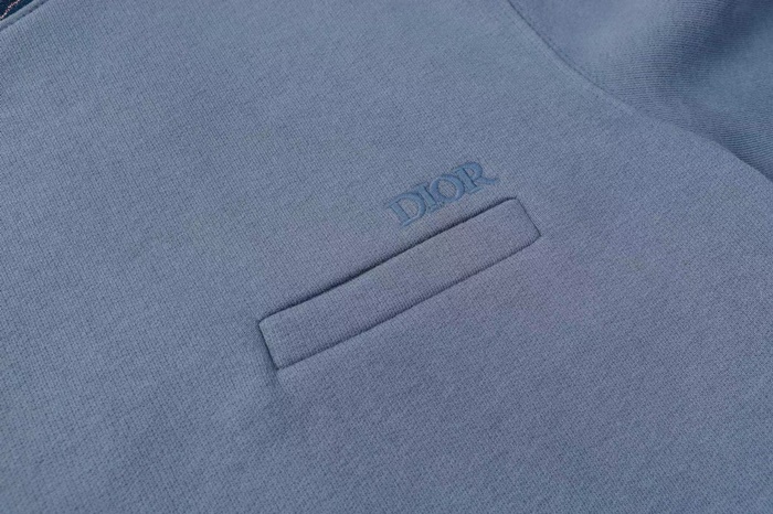 ef5ef6937d62b4f72020d02e3172aafc_1698912023_6122.jpg ef5ef6937d62b4f72020d02e3172aafc_1698912023_6122.jpg