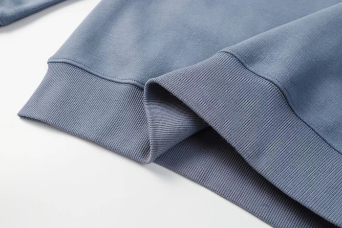 ef5ef6937d62b4f72020d02e3172aafc_1698912024_5418.jpg ef5ef6937d62b4f72020d02e3172aafc_1698912024_5418.jpg