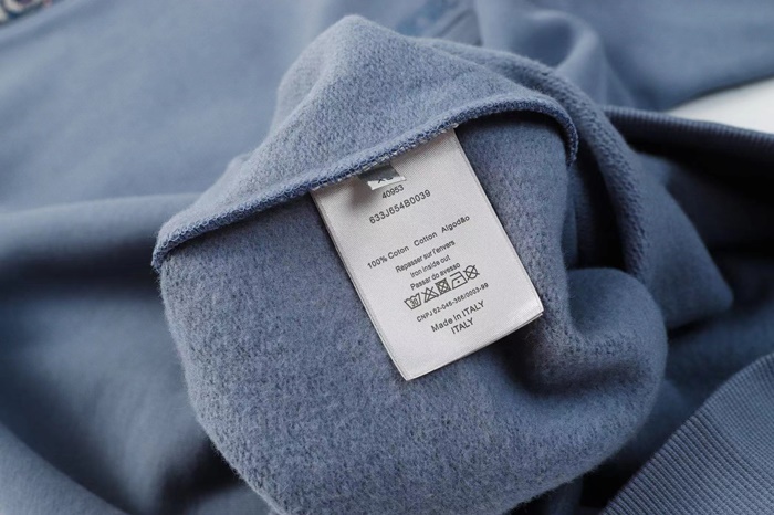 ef5ef6937d62b4f72020d02e3172aafc_1698912025_2399.jpg ef5ef6937d62b4f72020d02e3172aafc_1698912025_2399.jpg