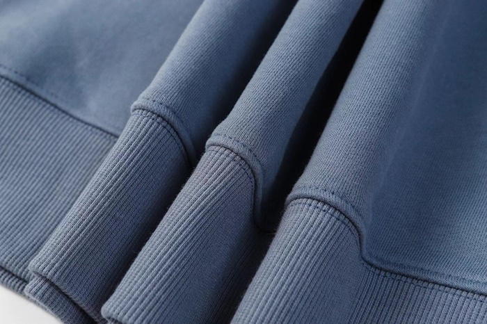 ef5ef6937d62b4f72020d02e3172aafc_1698912025_9912.jpg ef5ef6937d62b4f72020d02e3172aafc_1698912025_9912.jpg