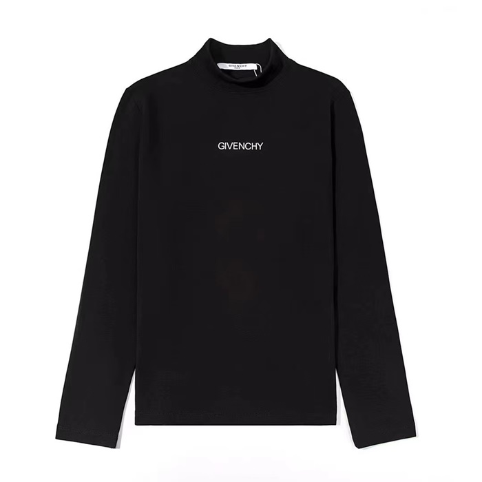 fd8accdbd1d3f82da5a97fd8454a4ae1_1698823228_3637.jpg fd8accdbd1d3f82da5a97fd8454a4ae1_1698823228_3637.jpg