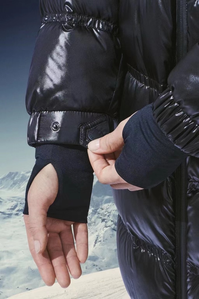 007b7737a2c5849f103c9d16038f40f8_1701500222_6768.jpg 007b7737a2c5849f103c9d16038f40f8_1701500222_6768.jpg