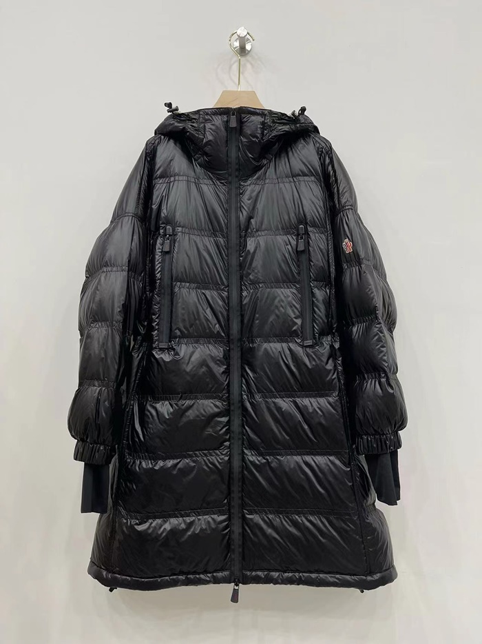 007b7737a2c5849f103c9d16038f40f8_1701500227_1292.jpg 007b7737a2c5849f103c9d16038f40f8_1701500227_1292.jpg