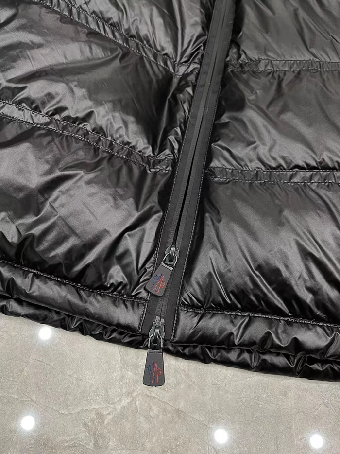 007b7737a2c5849f103c9d16038f40f8_1701500251_2379.jpg 007b7737a2c5849f103c9d16038f40f8_1701500251_2379.jpg